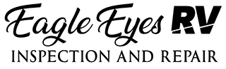 Eagle Eye RV Inspection and Repair